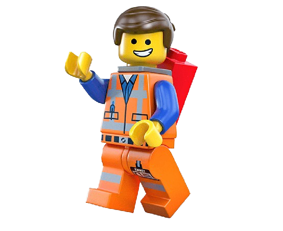 lego-movie-sequel-phil-lord-and-chris-miller-wyldstyle-the-lego-movie-will-ferrell-emmet-chris-pratt-lego-minifigures-lego-movie-lego-minifigure-removebg-preview